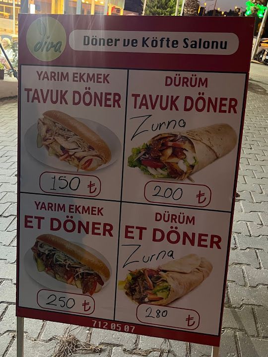 Fotoğraf 16