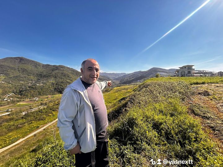 Fotoğraf 25