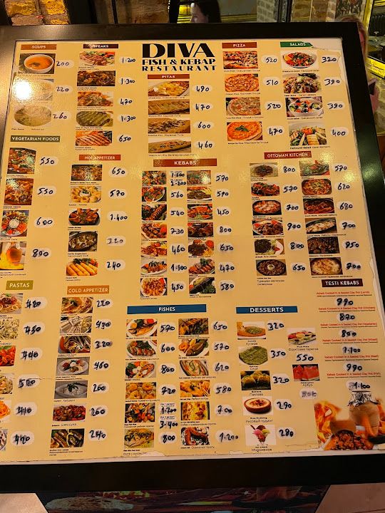 Fotoğraf 34