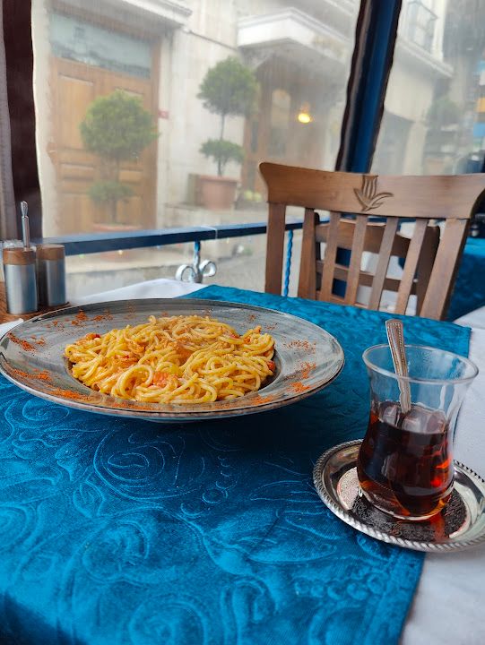 Fotoğraf 44