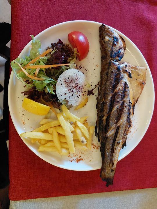 Fotoğraf 52