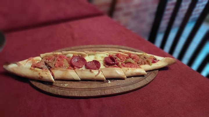 Fotoğraf 37