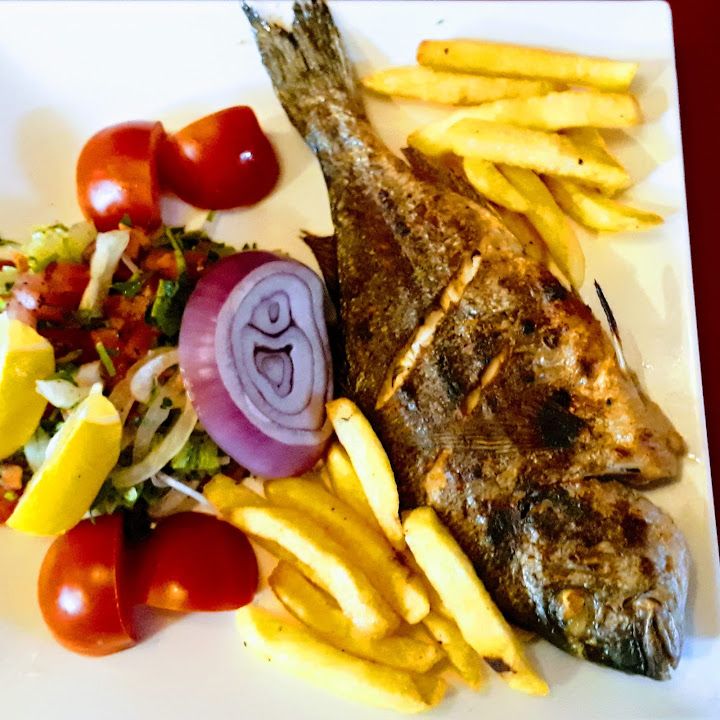 Fotoğraf 30