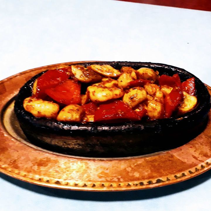Fotoğraf 36