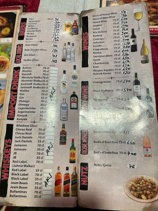 Fotoğraf 33