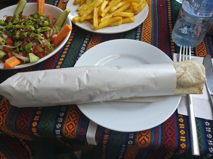 Fotoğraf 45