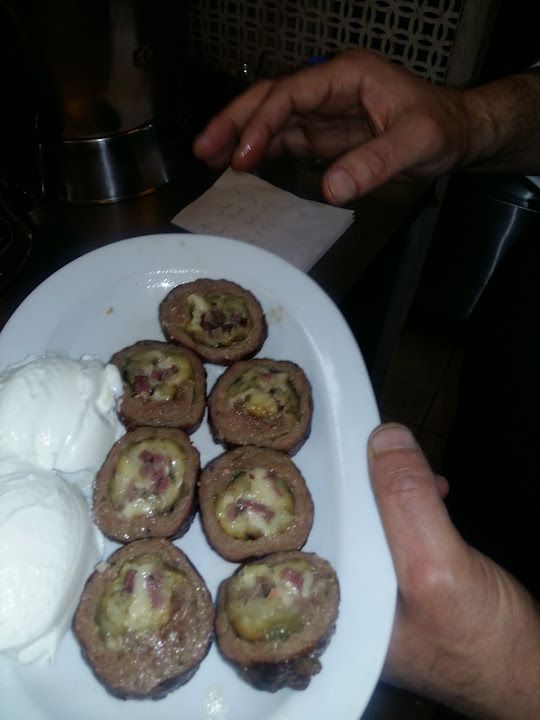 Fotoğraf 17