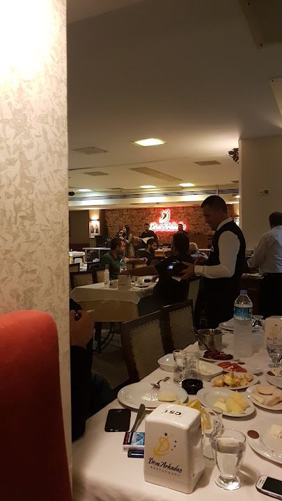 Fotoğraf 35