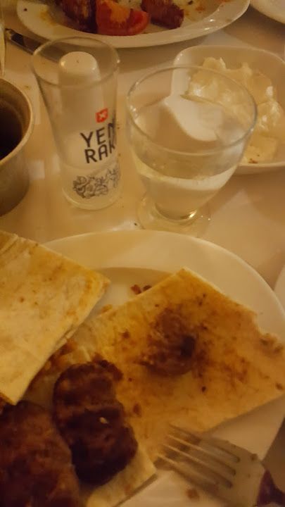 Fotoğraf 25