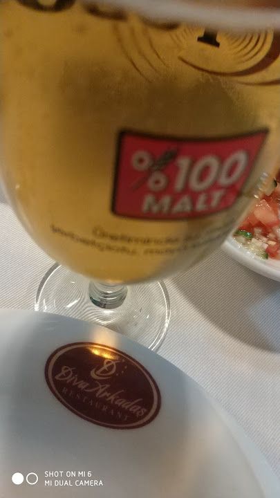 Fotoğraf 26