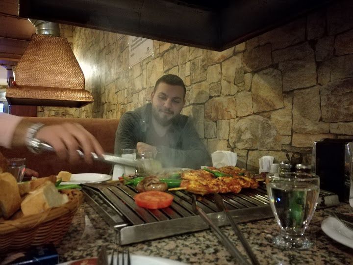 Fotoğraf 30