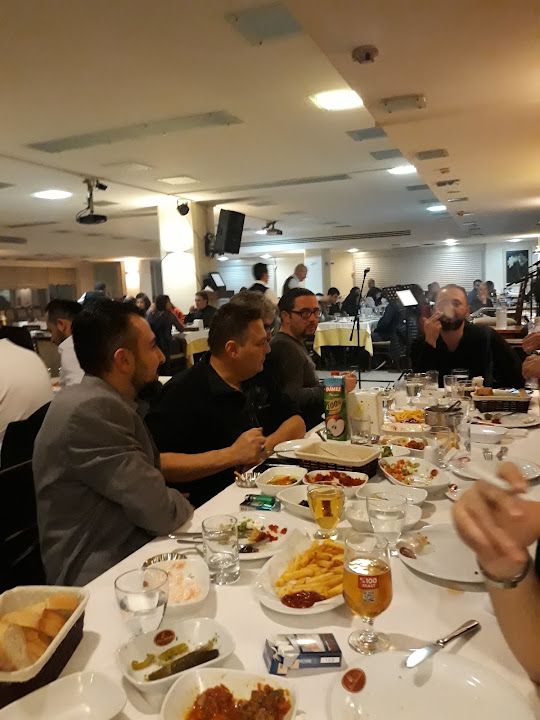 Fotoğraf 29