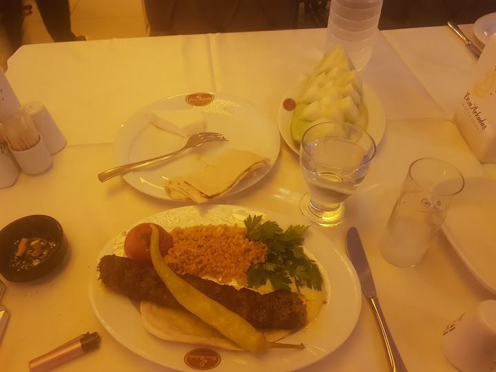 Fotoğraf 31