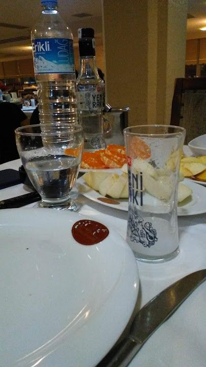 Fotoğraf 32