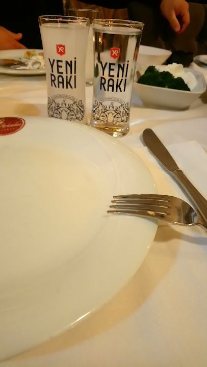 Fotoğraf 27