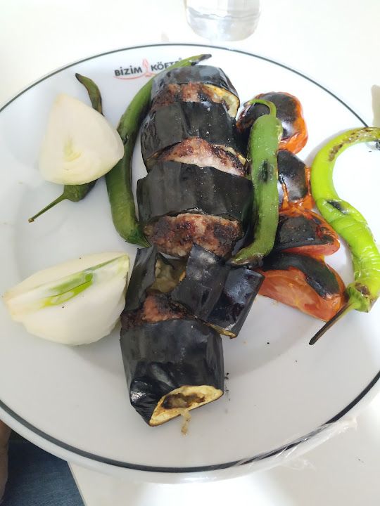 Fotoğraf 19