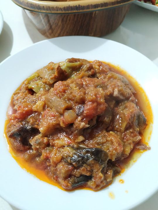 Fotoğraf 22