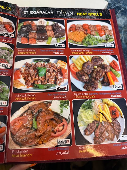 Fotoğraf 17