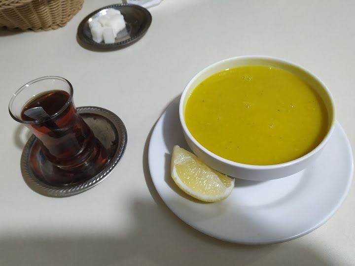Fotoğraf 20