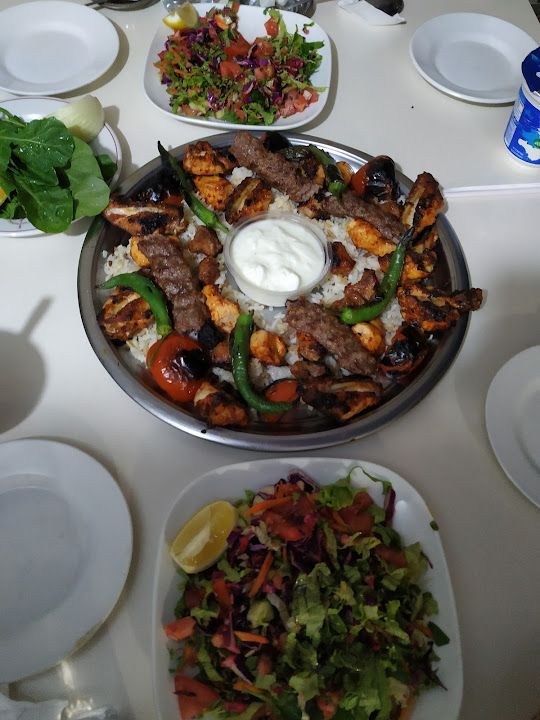 Fotoğraf 15