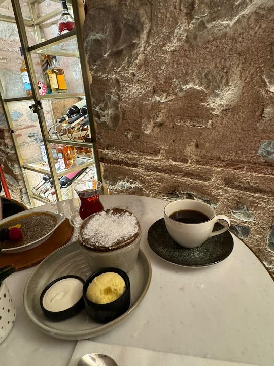 Fotoğraf 25
