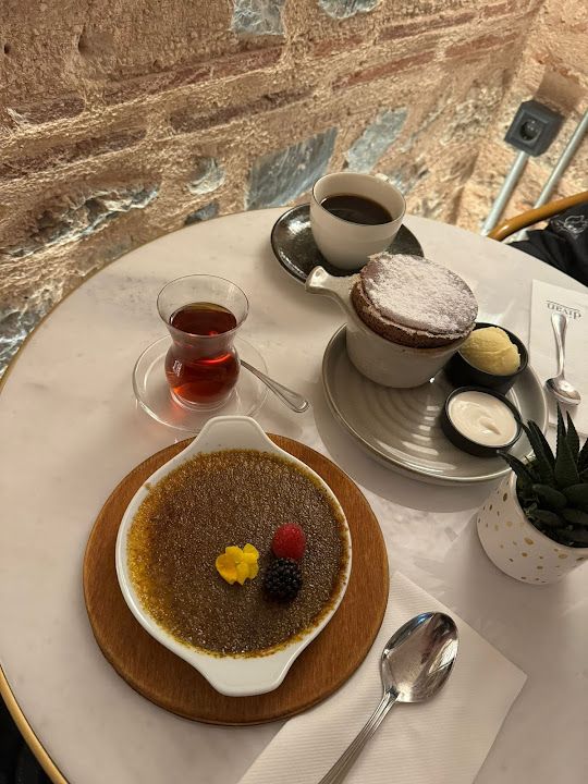 Fotoğraf 30