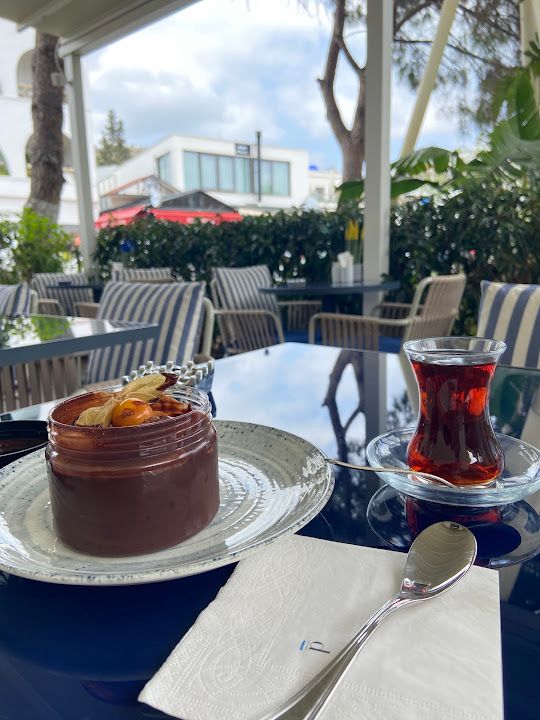 Fotoğraf 17