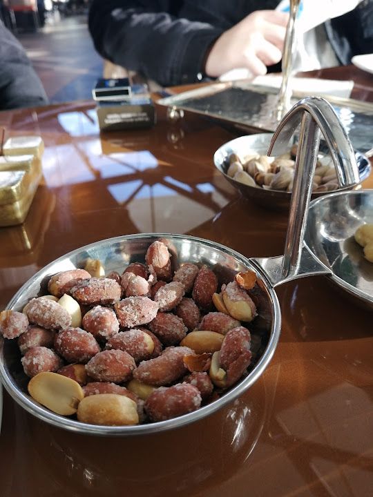 Fotoğraf 29