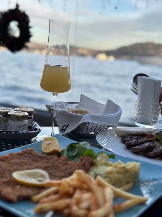 Fotoğraf 42