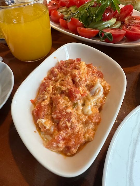 Fotoğraf 24