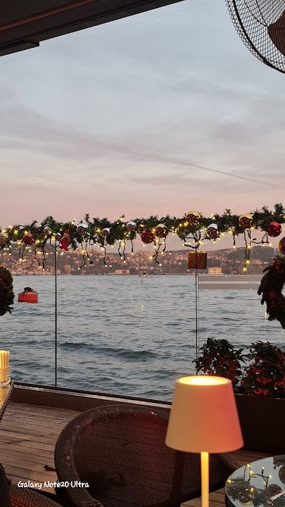 Fotoğraf 30
