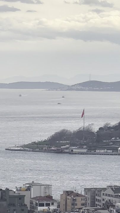 Yorum fotoğrafı 3