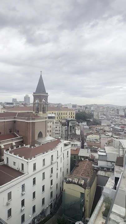 Yorum fotoğrafı 4
