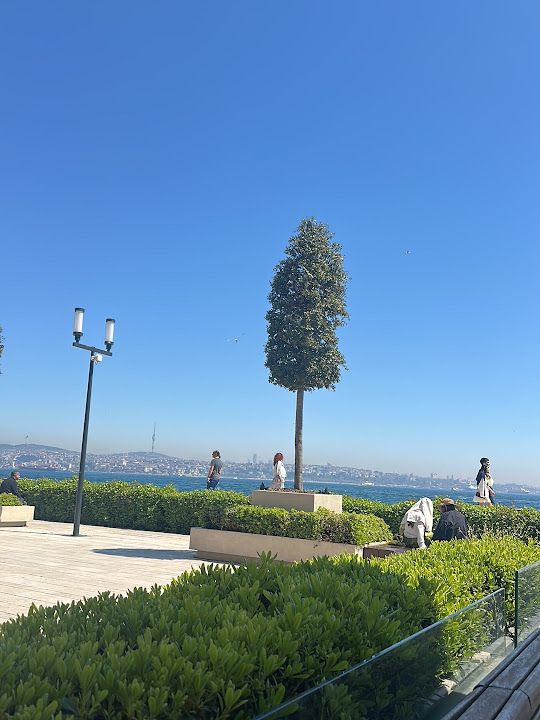 Fotoğraf 14