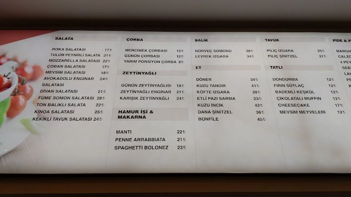 Fotoğraf 27
