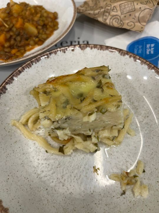 Fotoğraf 29