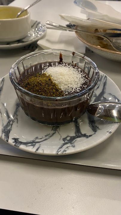 Fotoğraf 23