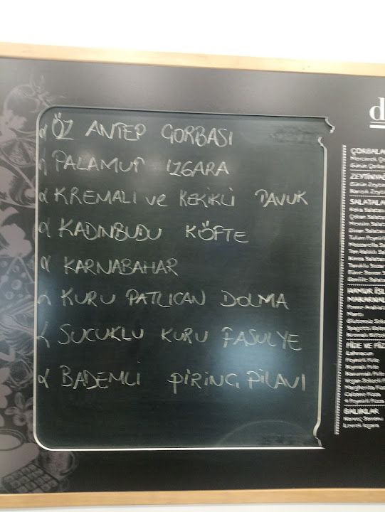 Fotoğraf 26