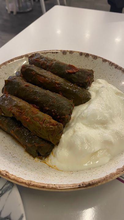 Fotoğraf 28