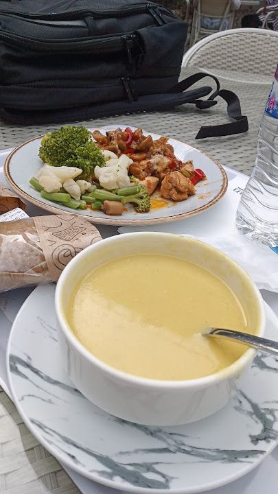 Yorum fotoğrafı 1