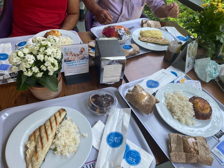 Fotoğraf 27