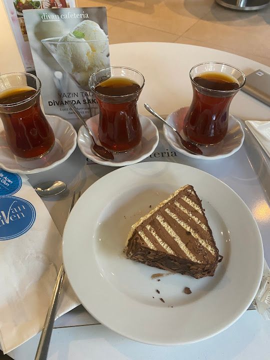 Fotoğraf 26