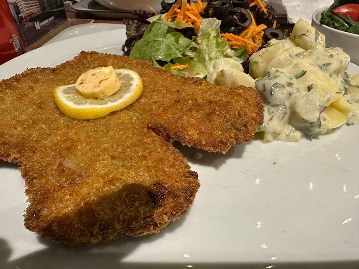 Fotoğraf 28