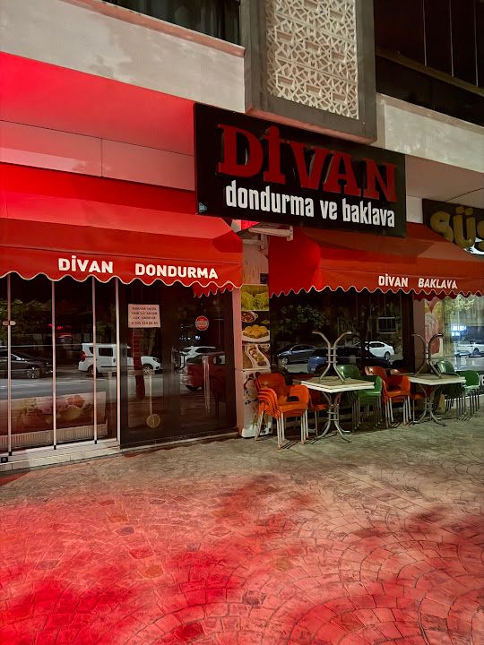 Fotoğraf 13