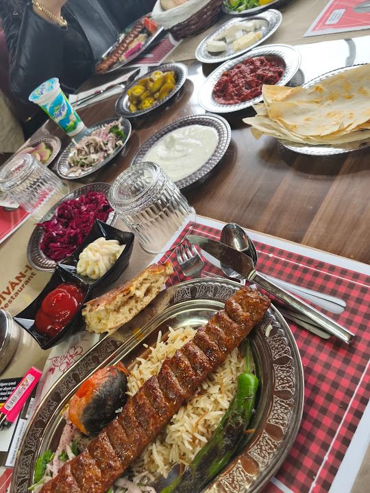 Yorum fotoğrafı 1