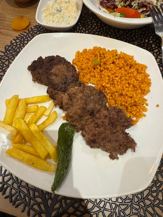 Yorum fotoğrafı 1