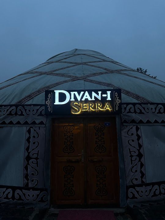 Fotoğraf 23