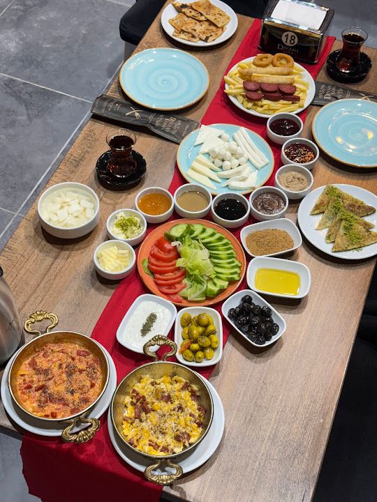 Fotoğraf 21