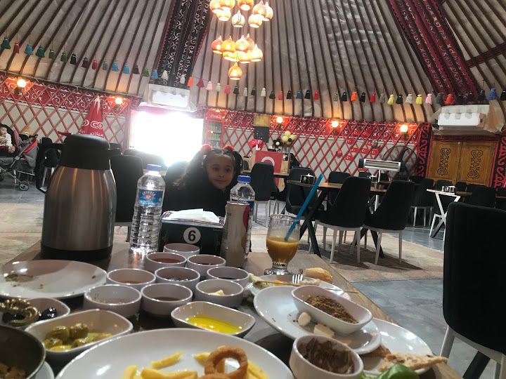 Fotoğraf 27