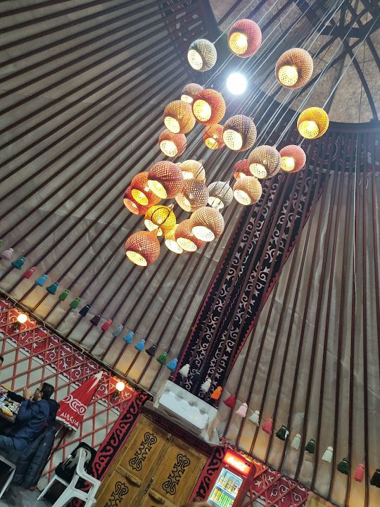 Yorum fotoğrafı 3